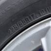 Set jante aliaj R17 Renault Espace 4 2002-2014 8200065686