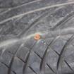 Set jante aliaj R17 Renault Espace 4 2002-2014 8200065686