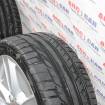 Set jante aliaj R18 Seat Leon 1P1 2006-2012 5P0601025G