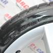 Set jante aliaj R18 Seat Leon 1P1 2006-2012 5P0601025G