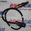 Sonda lambda Audi Q3 8U 2011-2018 04L906262A
