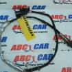 Sonda Lambda Mercedes C CLass COD: 021906265AN
