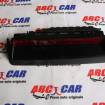 Stop auxiliar frana VW Passat CC 2008-2016 3C8945087B