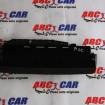 Stop auxiliar frana VW Passat CC 2008-2016 3C8945087B