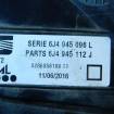 Stop dreapta Seat Ibiza 6J hatchback 2013-2016 facelift 6J4945096L