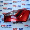Stop dreapta Seat Ibiza 6J hatchback 2013-2016 facelift 6J4945096L
