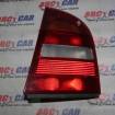 Stop dreapta Skoda Octavia 1 (1U) hatchback 1996-2000