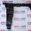 Suport bara spate Audi A5 (F5) 2016-2024 8W6807453