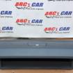 Torpedou VW Amarok (2H) 2010-2020 2H0857095E