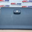 Torpedou VW Amarok (2H) 2010-2020 2H0857095E