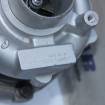 Turbosuflanta Audi A3 8P 2005-2012 2.0 TDI 140CP GT1749VA