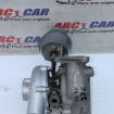 Turbosuflanta Audi A3 8P 2005-2012 2.0 TDI 140CP GT1749VA