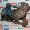 Turbosuflanta Opel Astra G 1.7 DTI 1999 cod: 90530995