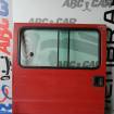 Usa laterala Citroen Jumper 1 1994-2006