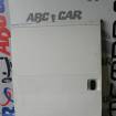 Usa laterala Ford Transit 2000-2006