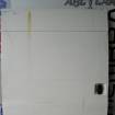 Usa Laterala Ford Transit 2000-2006