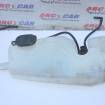 Vas stropgel Dacia Sandero 2007-2012 8200210002L