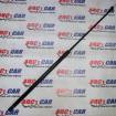 Amortizor capota fata VW Eos (1F) 2006-2015 1Q0823359