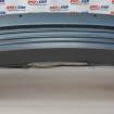 Bara spate model cu 4 senzori Audi A4 B9 8W Avant S-line 2015-prezent 8W9807511M