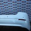 Bara spate model cu senzori BMW Seria 5 F10 2011-2016