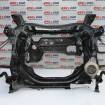 Bara stabilizatoare fata Mercedes GLK-Class (X204) 2008-2014