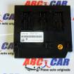 Bordnetz Audi A1 8X 2010-2018 8X0907063S