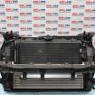 Broasca dreapta capota Audi Q5 FY 3.0 TDI V6 2017-2024