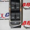 Butoane geamuri sofer VW Golf 7 2014-2020 5G1867255C