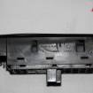 Butoane geamuri sofer VW Golf 7 2014-2020 5G1867255C