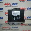Calculator cutie de viteze DSG VW Lupo (6X) 1998-2005 1.4 16v 001927749G