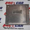 Calculator motor Mercedes Vito W639 2004-2013 A6111530391