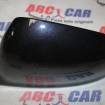 Capac oglinda stanga Skoda Superb 1 (3U4) 2001-2008 1K0857537