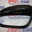 Capac oglinda stanga Skoda Superb 1 (3U4) 2001-2008 1K0857537