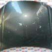 Capota fata Audi A4 B7 8E 2005-2008