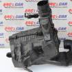 Carcasa filtru aer VW Tiguan 5N 2007-2016 2.0 TDI 5N0129607E