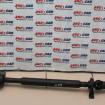 Cardan (223 cm) Mercedes Vito W639 115 CDI 2.2 CDI 2004-2013 A6394103206