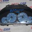 Ceasuri bord Citroen Berlingo 1 1995-2007 1.6 HDI 9659364580