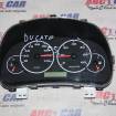 Ceasuri bord Fiat Ducato 2002-2006 2.2 HDI 1365983080