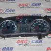 Ceasuri bord Renault Clio 2 1998-2012 1.5 DCI 8200261102