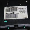 Ceasuri de bord Renault Megane 2 2002-2009 8200364015