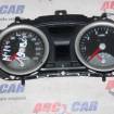 Ceasuri de bord Renault Megane 2 2002-2009 8200364015