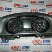 Ceasuri de bord VW Golf 7 2014-2020 2.0 TDI 5G0920860A