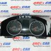 Ceasuri de bord VW Golf 7 2014-2020 2.0 TDI 5G0920860A