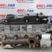 Chiuloasa cu ax cu came Citroen C3 2 2009-2016 1.6 HDI 9684504780