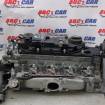Chiuloasa cu ax cu came Citroen C3 2 2009-2016 1.6 HDI 9684504780