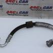 Conducta clima VW Tiguan (5N) 1.4 TSI 2007-2016 1K0820721BQ