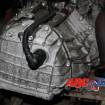 Cutie de viteze automata Multitronic Audi A5 (8F) 2.0 TFSI 2012-2015 Cod: NDV