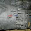 Cutie viteze manuala BMW E46 2.0 L 5vit 1998-2005 HDZ