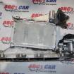 Galerie admisie cu radiator intercooler VW Golf 7 1.6 TDI 2014-2020 04L129766AK