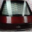 Haion cu luneta Opel Vectra C 2002-2008 hatchback